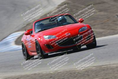 media/Sep-13-2025-Speed Ventures (Sat) [[d6c7200295]]/Yellow/Session 2 (Phil Hill)/